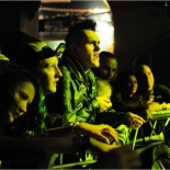 DSC_7727-Just_War