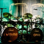 RDK_7852_Children_of_Bodom