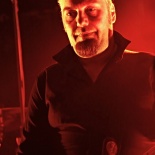 Paradise Lost9