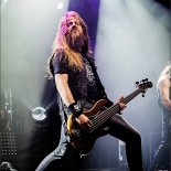 RDK_8443_Epica