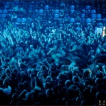 RDK_8408_Eluveitie
