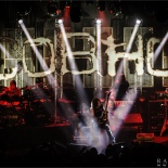 RDK_8001_Children_of_Bodom