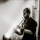 RDK_8298_Eluveitie