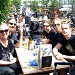 München