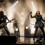 RDK_8493_Epica