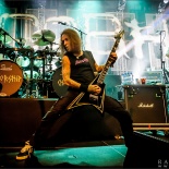 RDK_7842_Children_of_Bodom