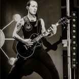 RDK_8245_Eluveitie