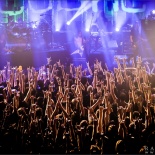 RDK_8023_Children_of_Bodom