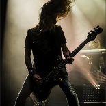 RDK_8498_Epica