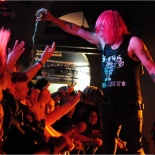 DSC_8135-The_Casualties