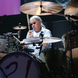 Deep Purple15