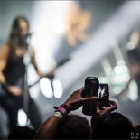 RDK_8721_Epica