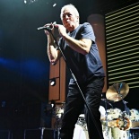 Deep Purple12