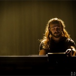RDK_8429_Epica