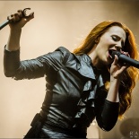 RDK_8449_Epica