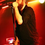Paradise Lost11