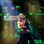 RDK_8029_Children_of_Bodom