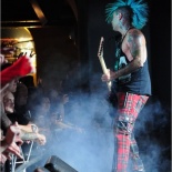 DSC_8237-The_Casualties