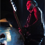 DSC_8240-The_Casualties