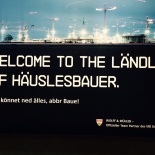 FullSizeRender-1 (1)