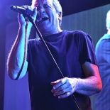 Deep Purple13