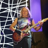 Deep Purple11