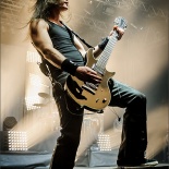 RDK_8460_Epica