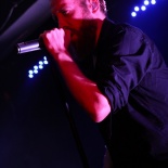 Paradise Lost2