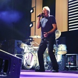 Deep Purple2