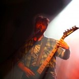 Harlot 8