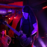 Paradise Lost1