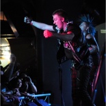 DSC_8253-The_Casualties