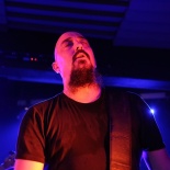 Paradise Lost5