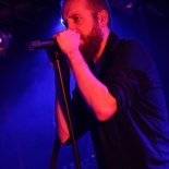 Paradise Lost7