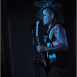 DSC_8223-The_Casualties