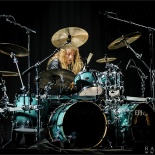 RDK_8712_Epica