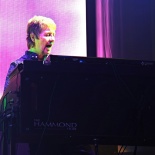 Deep Purple16
