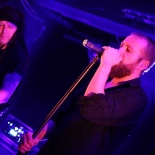Paradise Lost14