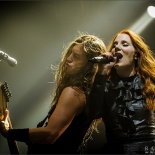RDK_8516_Epica