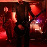 Paradise Lost10