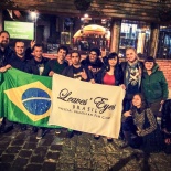Curitiba
