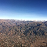 IMG_9055