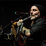 RDK_8243_Eluveitie