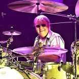 Deep Purple10
