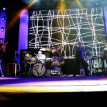 Deep Purple1
