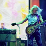 Deep Purple18