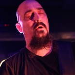 Paradise Lost8
