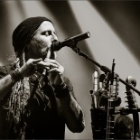 RDK_8174_Eluveitie