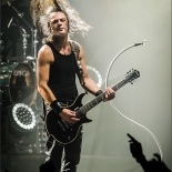 RDK_8690_Epica