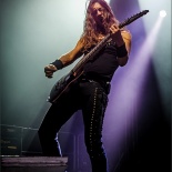 RDK_8455_Epica